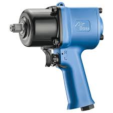 Pneumatic Tools
